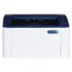 Лазерный принтер Xerox Phaser 3020 (3020V_BI) с Wi-Fi